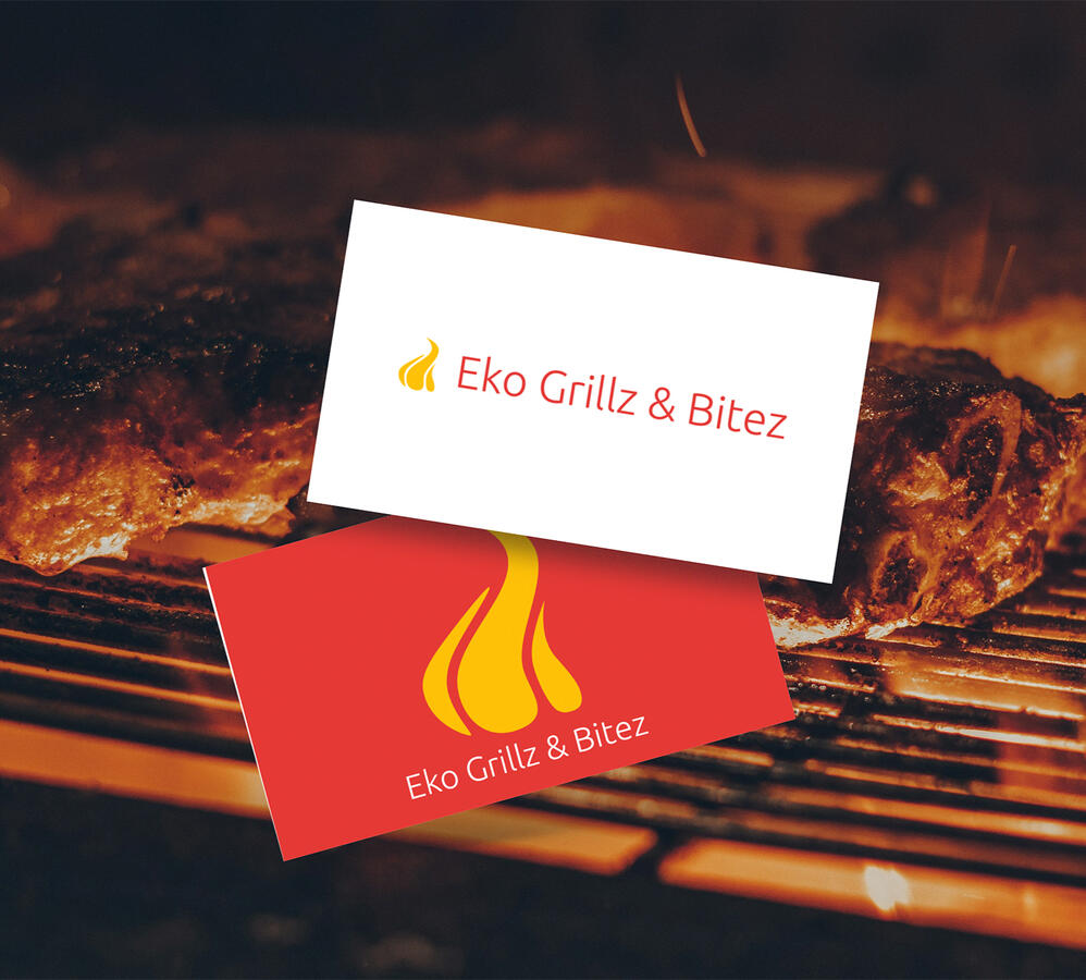 Eko Grillz