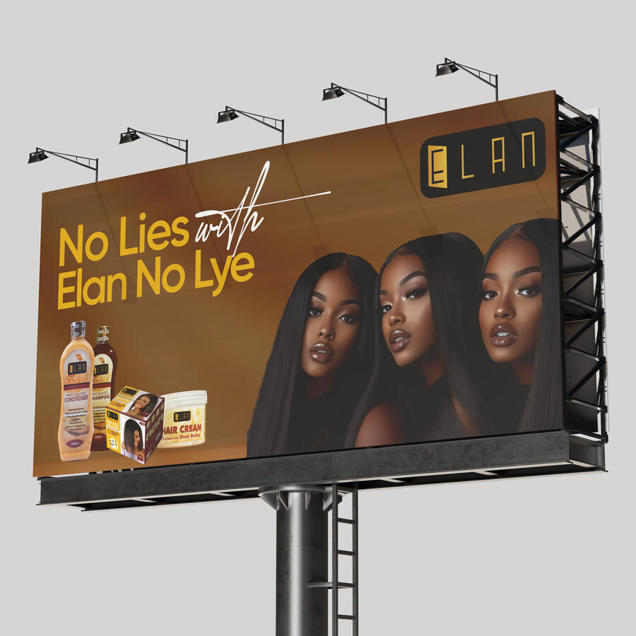 ELAN