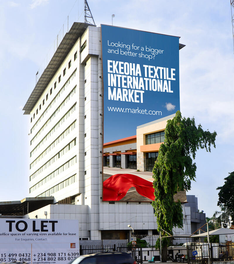 EKEOHA